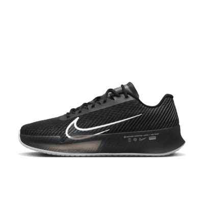 NikeCourt Air Zoom Vapor 11 Women's Hard Court Tennis Shoes. Nike.com