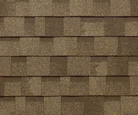 Roofing Southwest - What Are Dimensional Shingles?