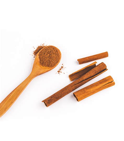 CINNAMON STICKS1 Kg (13.50$) 5 KG (62.50$) - wholesaletrade