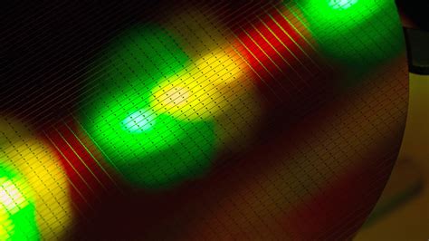 Semiconductor – Bing Wallpaper Download