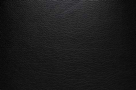 Solid Black Background Png