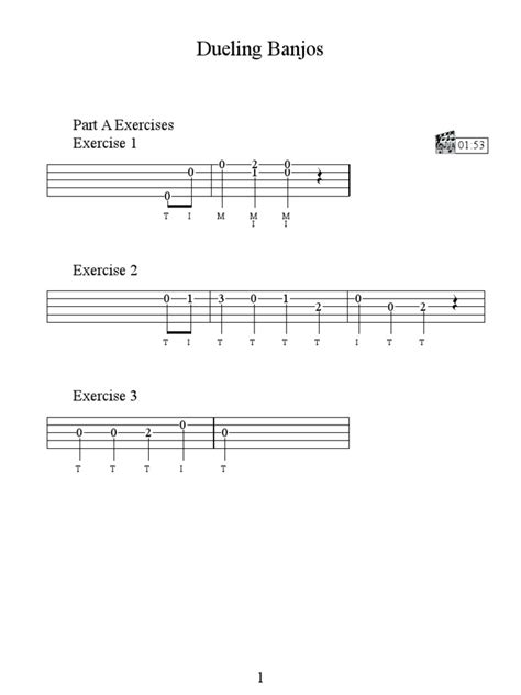 dueling-banjo-tab-37161218112013