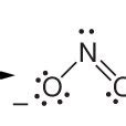 Benzene resonance structures. | Download Scientific Diagram