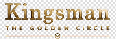 Kingsman Logo Vector at Vectorified.com | Collection of Kingsman Logo Vector free for personal use