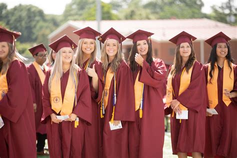 Celebrating Success: Pearl River Community College 2022-2023 Graduates honored - Picayune Item ...