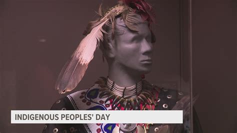 What's open, closed on Columbus Day and Indigenous Peoples Day? | fox61.com