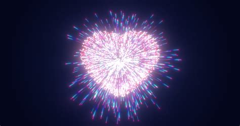 Pink Fireworks Stock Photos, Images and Backgrounds for Free Download