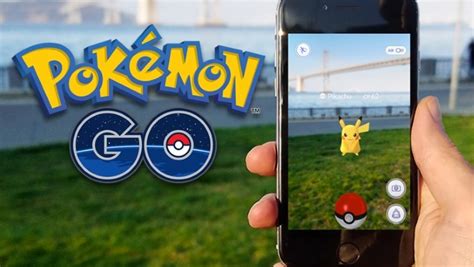 Pokemon GO AR+ Mode Now Live, Introduces Significant Changes