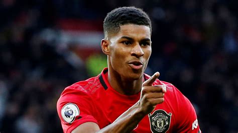 Rashford's free school meals victory: How many children in your area will benefit | UK News ...