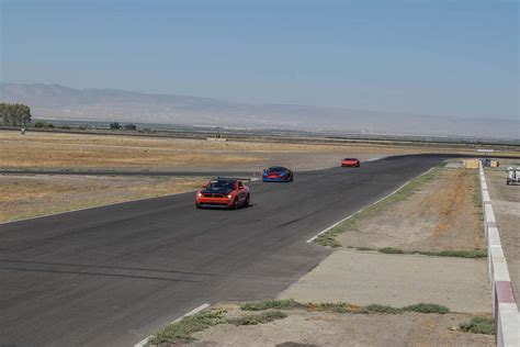 buttonwillow_raceway_6 - Fast Toys Club