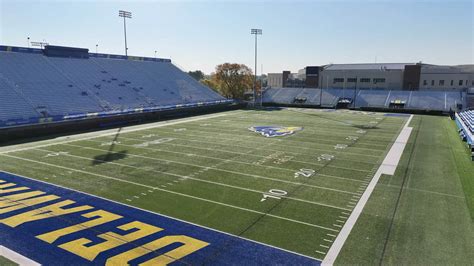 Delaware Stadium – StadiumDB.com