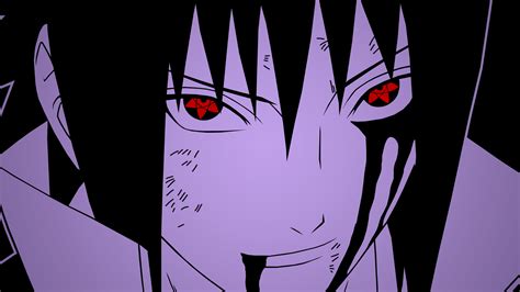 Sasuke 4K Pfp, Sasuke 8k Wallpapers Top Free Sasuke 8k Backgrounds ...