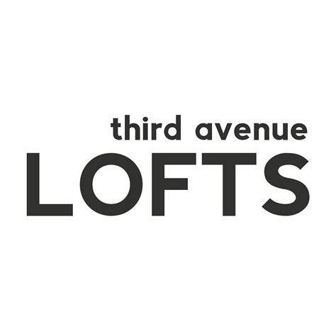 Third Avenue Lofts | Sioux Falls SD