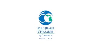 michigan-chamber-of-commerce | Advanced HIRES