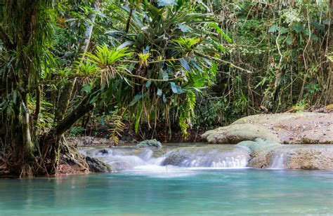 How to Spend 24 Hours in Black River, Jamaica