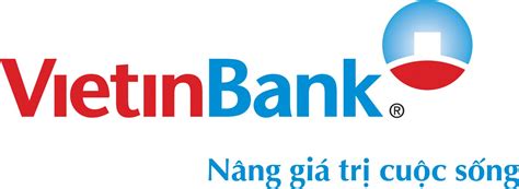 Collection of Logo Vietinbank PNG. | PlusPNG