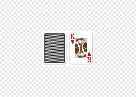 Contract bridge Copag Poker Playing card Card game, Gold casino Chips, label, rectangle png | PNGEgg