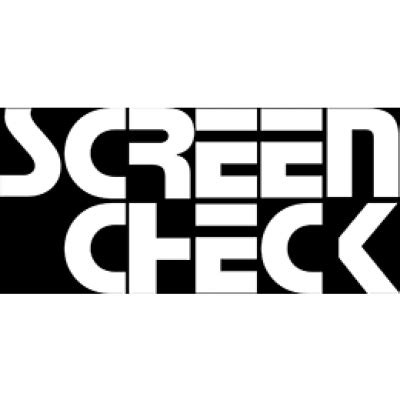 ☑️ScreenCheck El Salvador — Other from El Salvador, experience with WB — Information ...