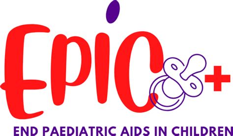 End Pediatric AIDS in Children (EPIC) - PATA | Paediatric – Adolescent Treatment Africa