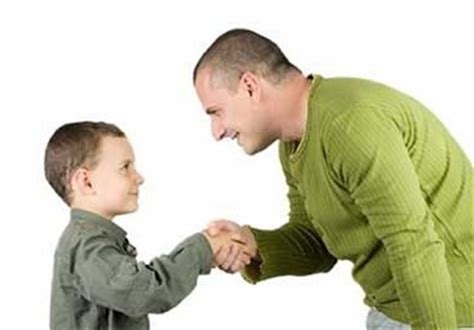 Older Fathers Associated with Increased Birth Risks, Study Reports - Science news - Tasnim News ...