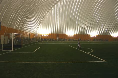 Soccer Tournament Photos | Hudson Valley Sportsdome