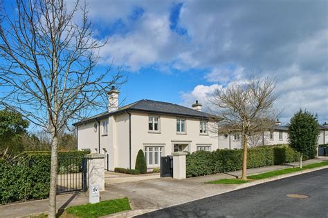 9 Thormanby Hill, Howth, County Dublin - Gallagher Quigley - 4780749 - MyHome.ie Residential