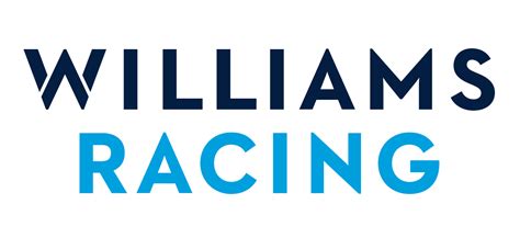 Williams Racing Corporate Office Headquarters - Phone Number & Address