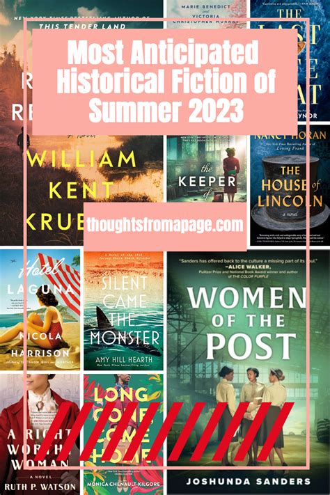 the most historical fiction of summer 2013, including women of the post and men of the post