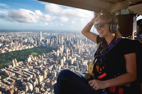 jungle Activer Subjectif best helicopter tour company new york Accord ...