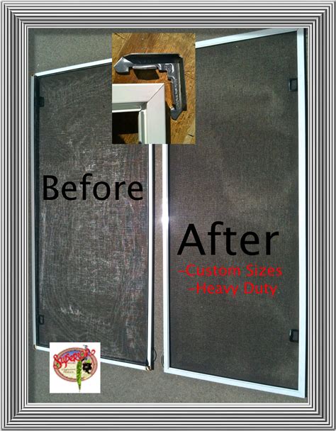 Best 20 Patio Screen Door Repair - Best Collections Ever | Home Decor | DIY Crafts | Coloring ...