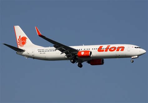 File:Boeing 737-900ER Lion Air Spijkers.jpg - Wikipedia, the free encyclopedia