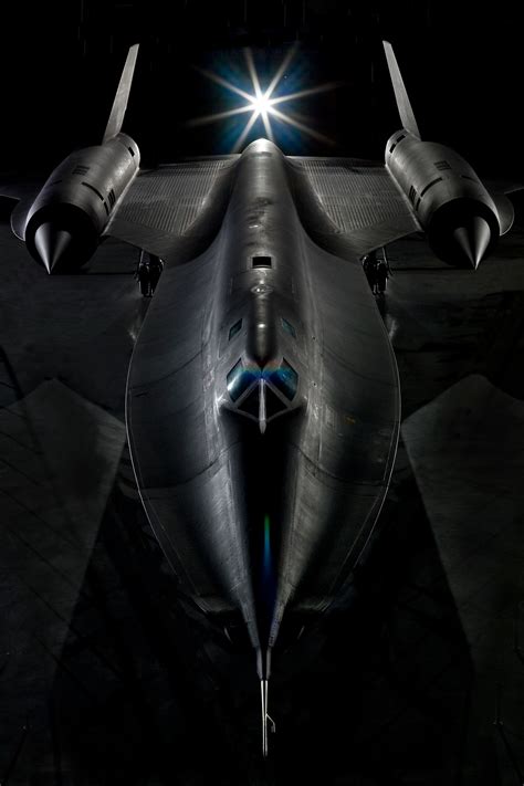 Sr 71 Blackbird Wallpaper (59+ images)