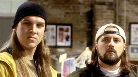 10 Best Kevin Smith Movies You Need To Watch