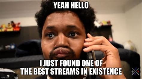 Coryxkenshin Meme Face