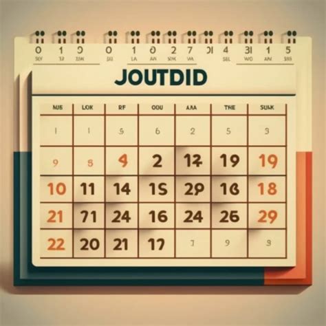 Qu Es El Calendario Juliano Descubre Los Usos Del Calendario Juliano Qu Es | sexiezpix Web Porn