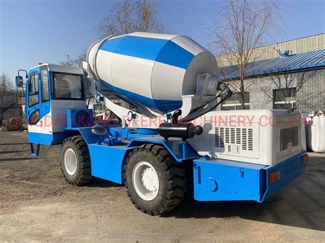 Kd3500 28 Rpm Concrete Mixer Motor for Build Road - China Concrete Mixer Motor and Concrete Mixer