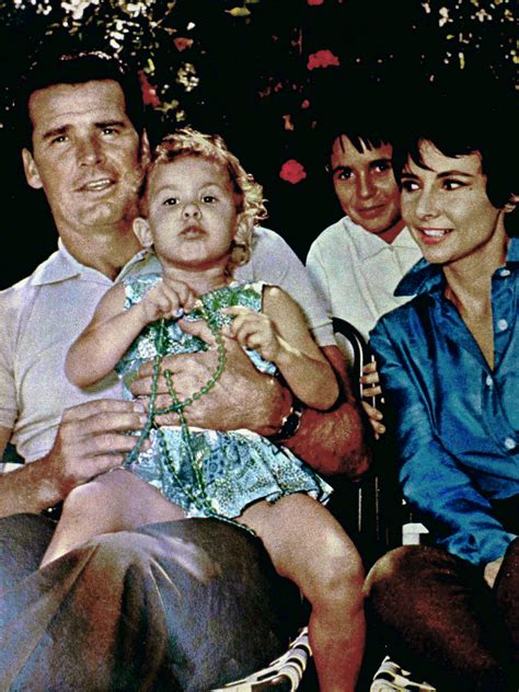 File:James Garner and family 1961.jpg - Wikipedia, the free encyclopedia