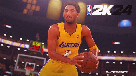 NBA 2K24 To "Streamline" MyCAREER Mode