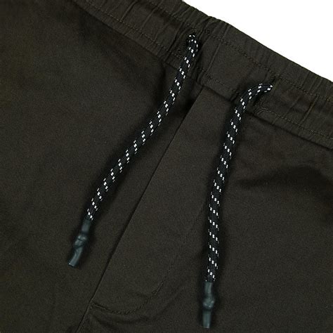 Men Trousers - Brands River