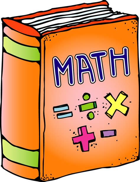 Math clipart testing, Math testing Transparent FREE for download on ...