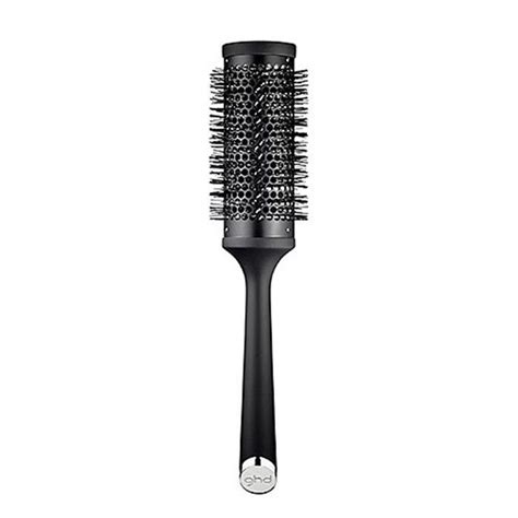 The 7 Best Blow-Dry Brushes of 2020