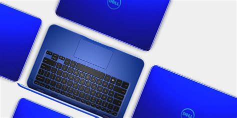 11 Best Mini Laptops for 2018 - Affordable Mini Laptops You Can Take ...