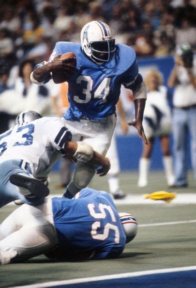 1979 Oilers at Cowboys, Thanksgiving Day Texas Longhorns Football, Houston Texans Football ...