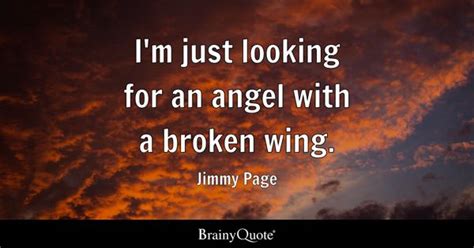 Angel Quotes - BrainyQuote