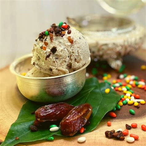 Meetha Paan – Pints of Joy