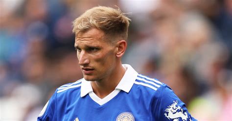 Marc Albrighton opens up on 'difficult' Leicester City decision ...