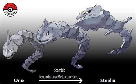 Pokemon arceus onix evolution