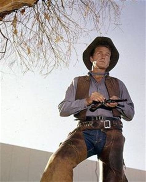 86 Best Eric Fleming images | Tv westerns, Classic tv, Classic movies