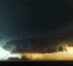 Storm Clouds GIF - Find & Share on GIPHY