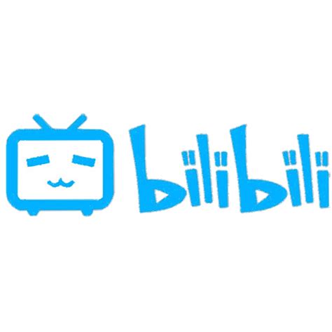 Bilibili-GTA5 - Rockstar Games